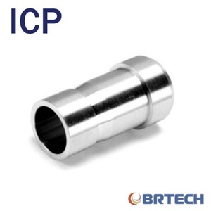 ICP [PORT CONNECTOR]