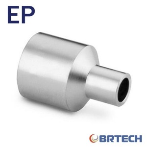 EP MICRO REDUCER